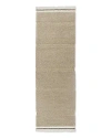 Lorena Canals Woolable Rug In Sheep Beige