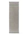 Lorena Canals Woolable Rug In Sheep Grey
