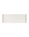 Lorena Canals Woolable Rug In White