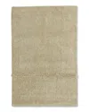 Lorena Canals Sheep Of The World Tundra Washable Area Rug, 5'7 X 7'10 In Beige