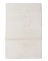 Lorena Canals Woolable Rug In Sheep White