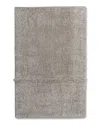 Lorena Canals Sheep Of The World Tundra Washable Area Rug, 8'2 X 11'2 In Neutral