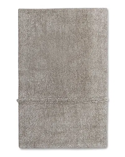 Lorena Canals Sheep Of The World Tundra Washable Area Rug, 8'2 X 11'2 In Neutral