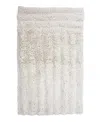 Lorena Canals Sheep Of The World Woolable Dunes Area Rug, 2'7 X 4'7 In White