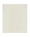 Lorena Canals Silhouette Woolable Rectangle Area Rug, 9'10 X 11'2 In Natural