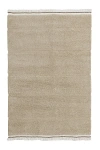Lorena Canals Woolable Steppe Rug