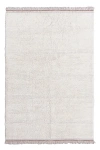 Lorena Canals Woolable Steppe Rug