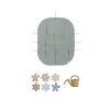 Lorena Canals Toy Set In Multi