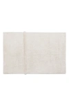 Lorena Canals Tundra Woolable Washable Wool Rug In Neutral
