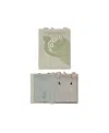 Lorena Canals Unisex Animals Sensory Book - Ages 5+ Years