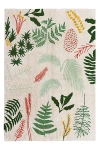 Lorena Canals Botanical Rug
