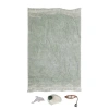 Lorena Canals Washable Play Rug Waves In Multi
