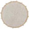 Lorena Canals Washable Rug Bubbly In Multi