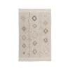 Lorena Canals Washable Rug Kaarol In Multi