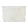 Lorena Canals Woolable Enkang Ivory Washable Wool Rug In White