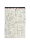 Lorena Canals Woolable Rug Bahari In Multi