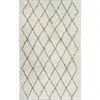 Lorena Canals Woolable Rug Berber Soul In Gray