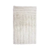 Lorena Canals Woolable Rug Dunes In White
