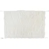 Lorena Canals Woolable Rug Enkang Ivory In White