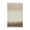 Lorena Canals Woolable Rug Forever Always In Neutral