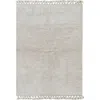 Lorena Canals Woolable Rug Koa In Gray