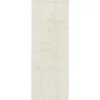 Lorena Canals Woolable Rug Longue Natural In Neutral