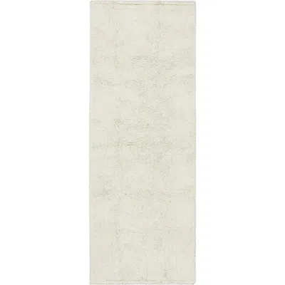 Lorena Canals Woolable Rug Longue Natural In Neutral