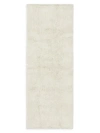 Lorena Canals Woolable Rug In Natural