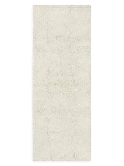 Lorena Canals Woolable Rug In Natural
