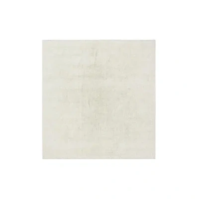 Lorena Canals Woolable Rug Rectangle Natural In Neutral