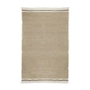 Lorena Canals Woolable Rug Steppe In Neutral