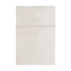 Lorena Canals Woolable Rug Tundra In Multi
