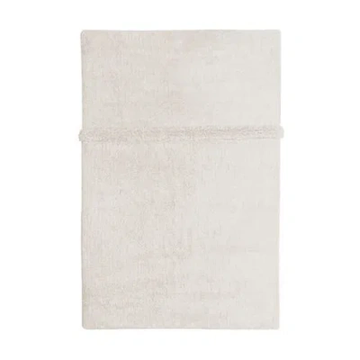 Lorena Canals Woolable Rug Tundra In Multi