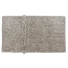 Lorena Canals Woolable Rug Tundra In Multi