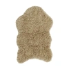 Lorena Canals Woolable Rug Woolly In Brown