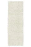Lorena Canals Woolable Rug In Natural