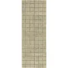 Lorena Canals Woolablemosaic Washable Wool Rug In Pattern