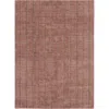 Lorena Canals Woolablemosaic Washable Wool Rug