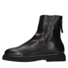 Lorena Paggi Boots In Black