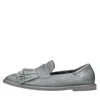 Lorena Paggi Flat Shoes In Multi