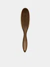 Lorenzi Milano Wood Wool Brush