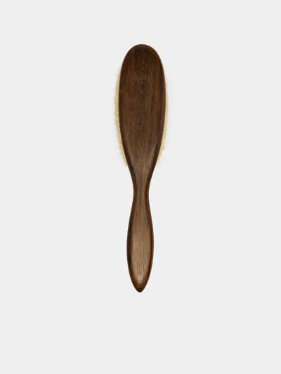Lorenzi Milano Wood Wool Brush