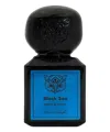 Lorenzo Pazzaglia Black Sea Extrait De Parfum 28 ml In White