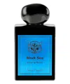 Lorenzo Pazzaglia Black Sea Extrait De Parfum 50 ml In White