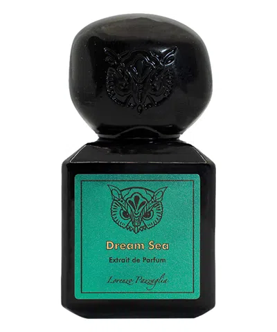 Lorenzo Pazzaglia Dream Sea Extrait De Parfum 28 ml In White