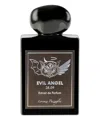 Lorenzo Pazzaglia Evil Angel Extrait De Parfum 50 ml In White