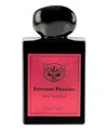Lorenzo Pazzaglia Extreme Passion Extrait De Parfum 50 ml In White
