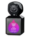 Lorenzo Pazzaglia Ficus In Fabula Extrait De Parfum 28 ml In White