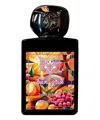 Lorenzo Pazzaglia Sun-gria Extrait De Parfum 50 ml In White