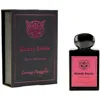 Lorenzo Pazzaglia Lorenzo Pazzaglia Unisex Bloody Smoke Extrait De Parfum Spray 1.7 oz Fragrances 8050628980026